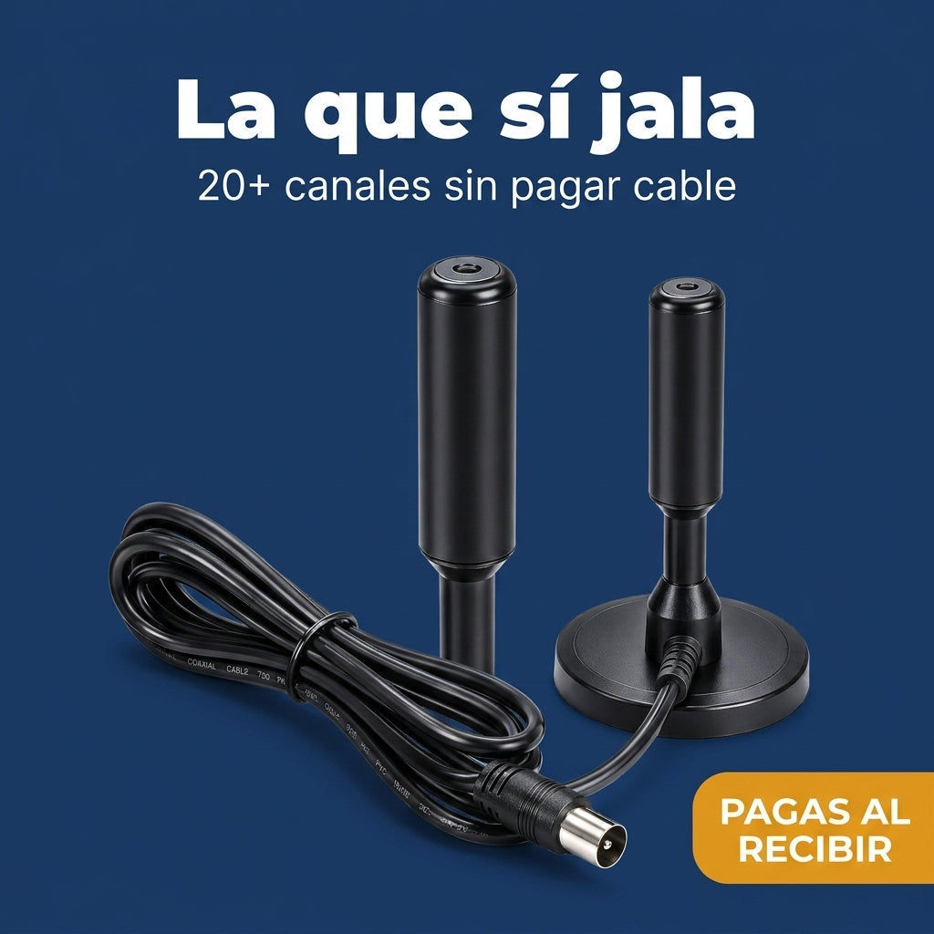 gid://shopify/MediaImage/36414280368322