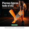 gid://shopify/MediaImage/36457723265218