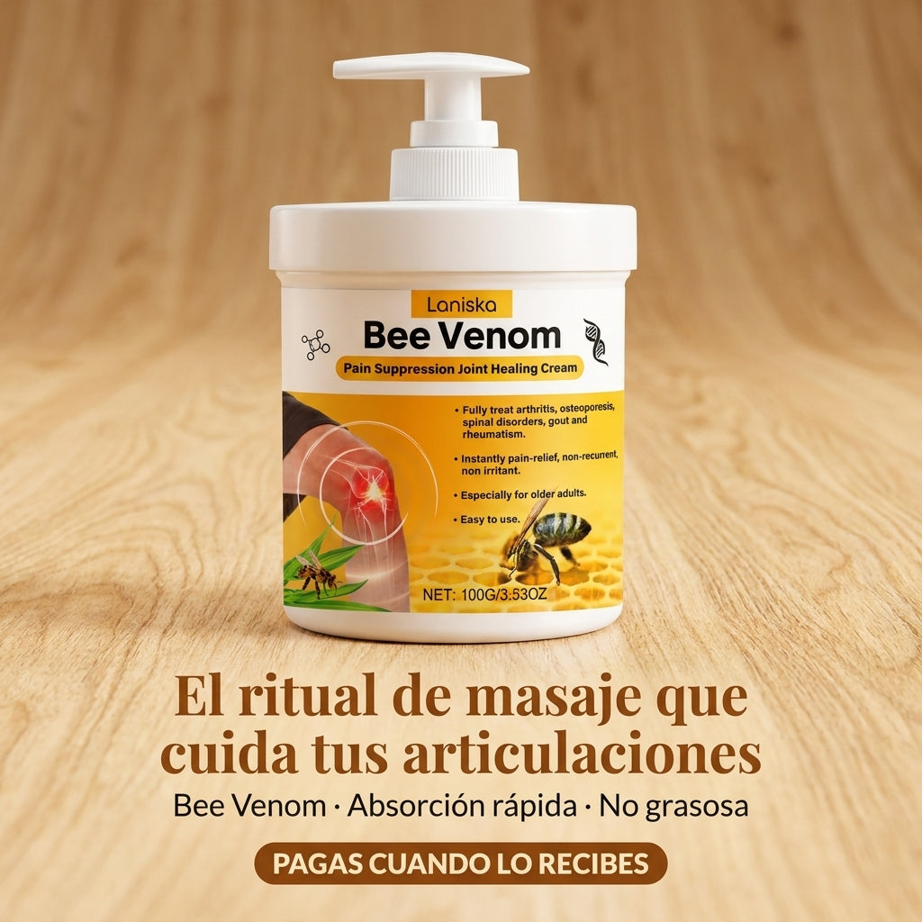gid://shopify/MediaImage/36457617817794