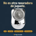 gid://shopify/MediaImage/36414368743618