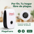 gid://shopify/MediaImage/36457452732610