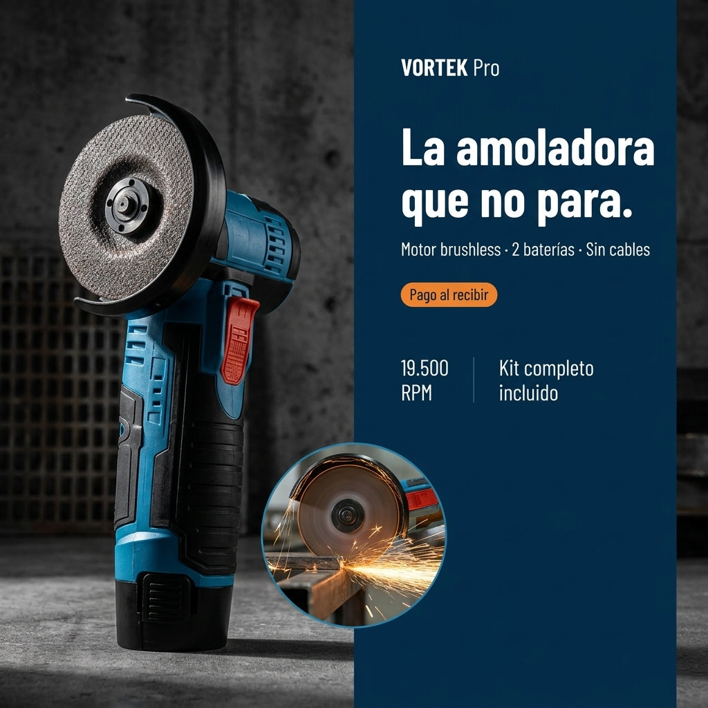 gid://shopify/MediaImage/36414321623234