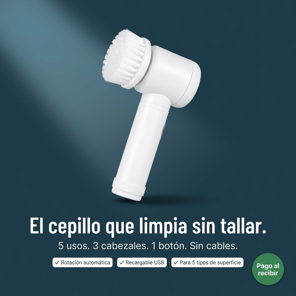 gid://shopify/MediaImage/36414363336898