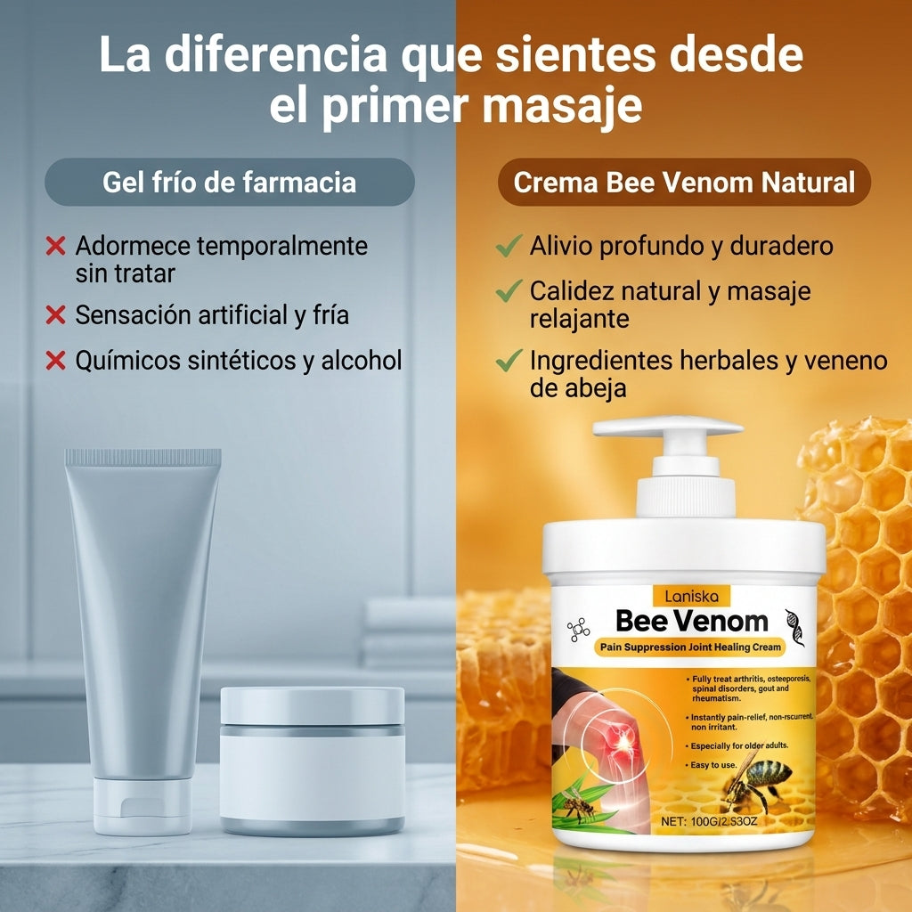 gid://shopify/MediaImage/36457617850562