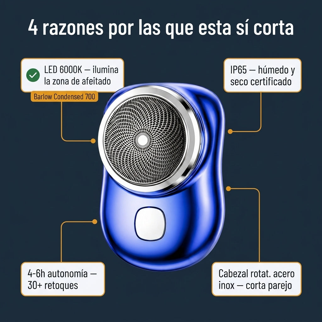 gid://shopify/MediaImage/36414368809154