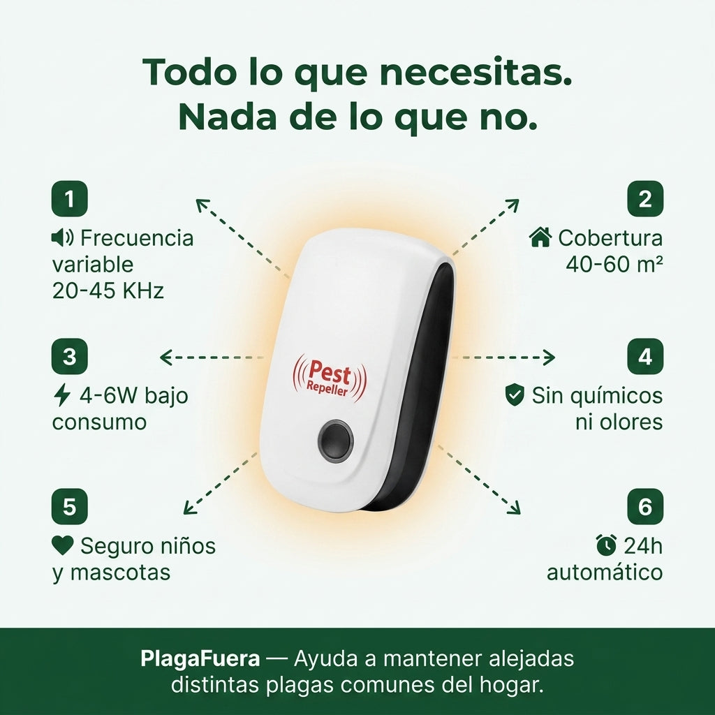 gid://shopify/MediaImage/36457452798146