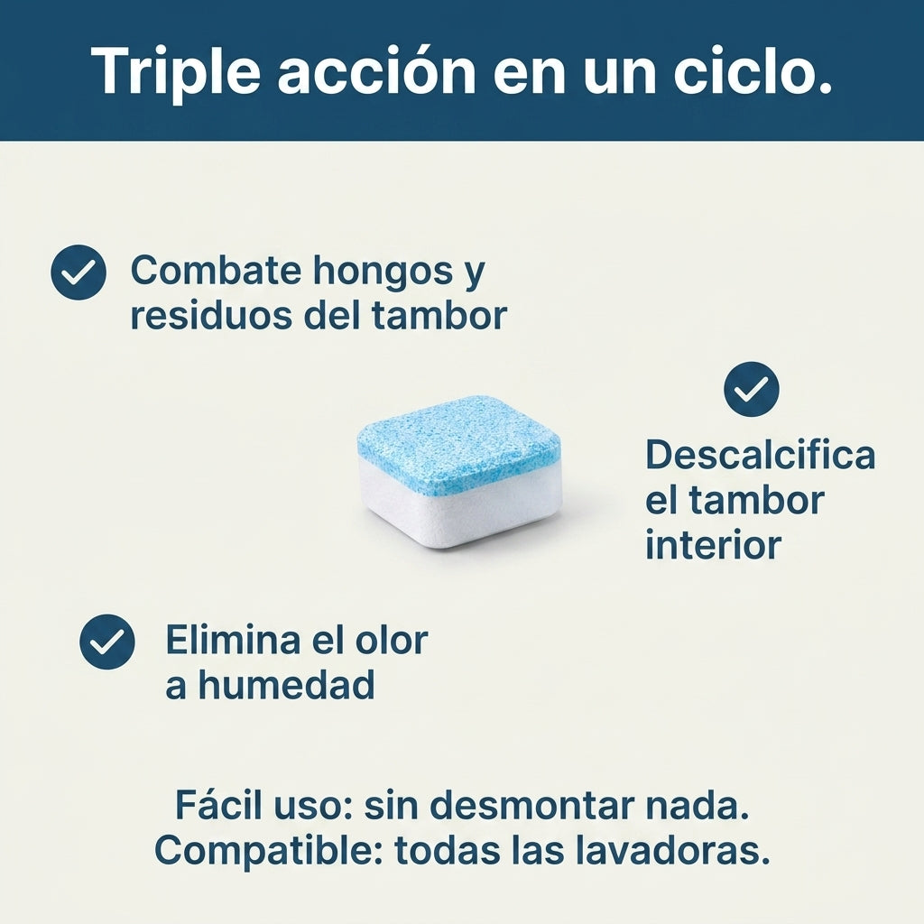 gid://shopify/MediaImage/36414394990786