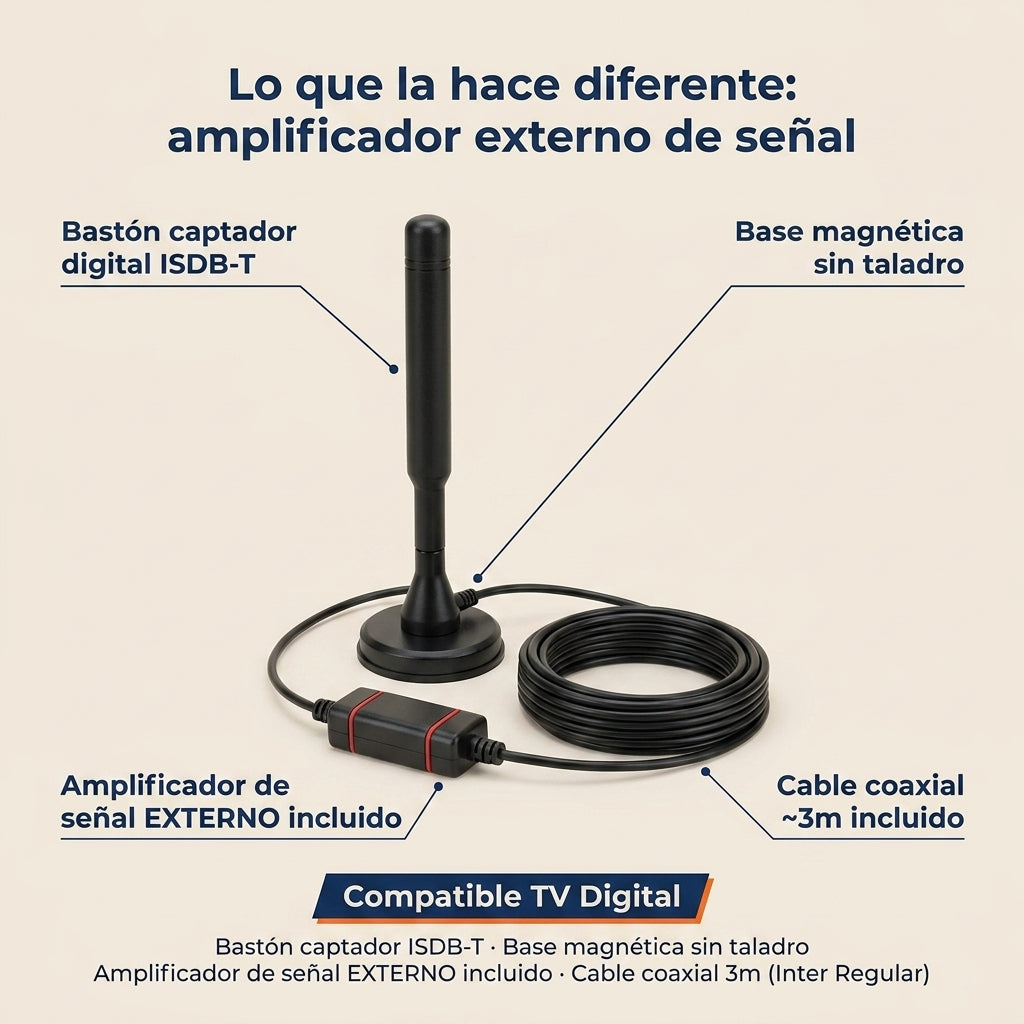 gid://shopify/MediaImage/36414280433858