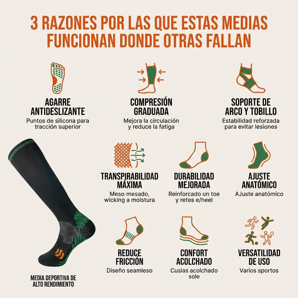 gid://shopify/MediaImage/36457723330754