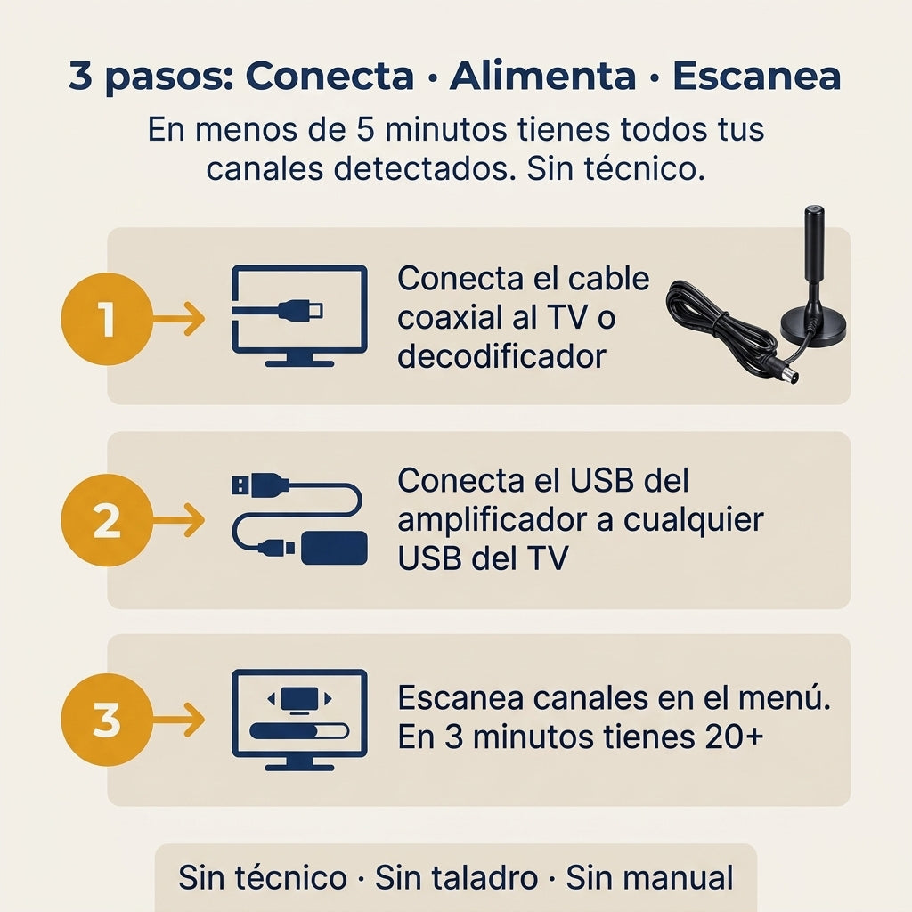 gid://shopify/MediaImage/36414280466626