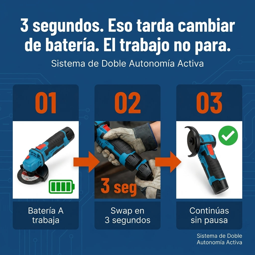 gid://shopify/MediaImage/36414321721538