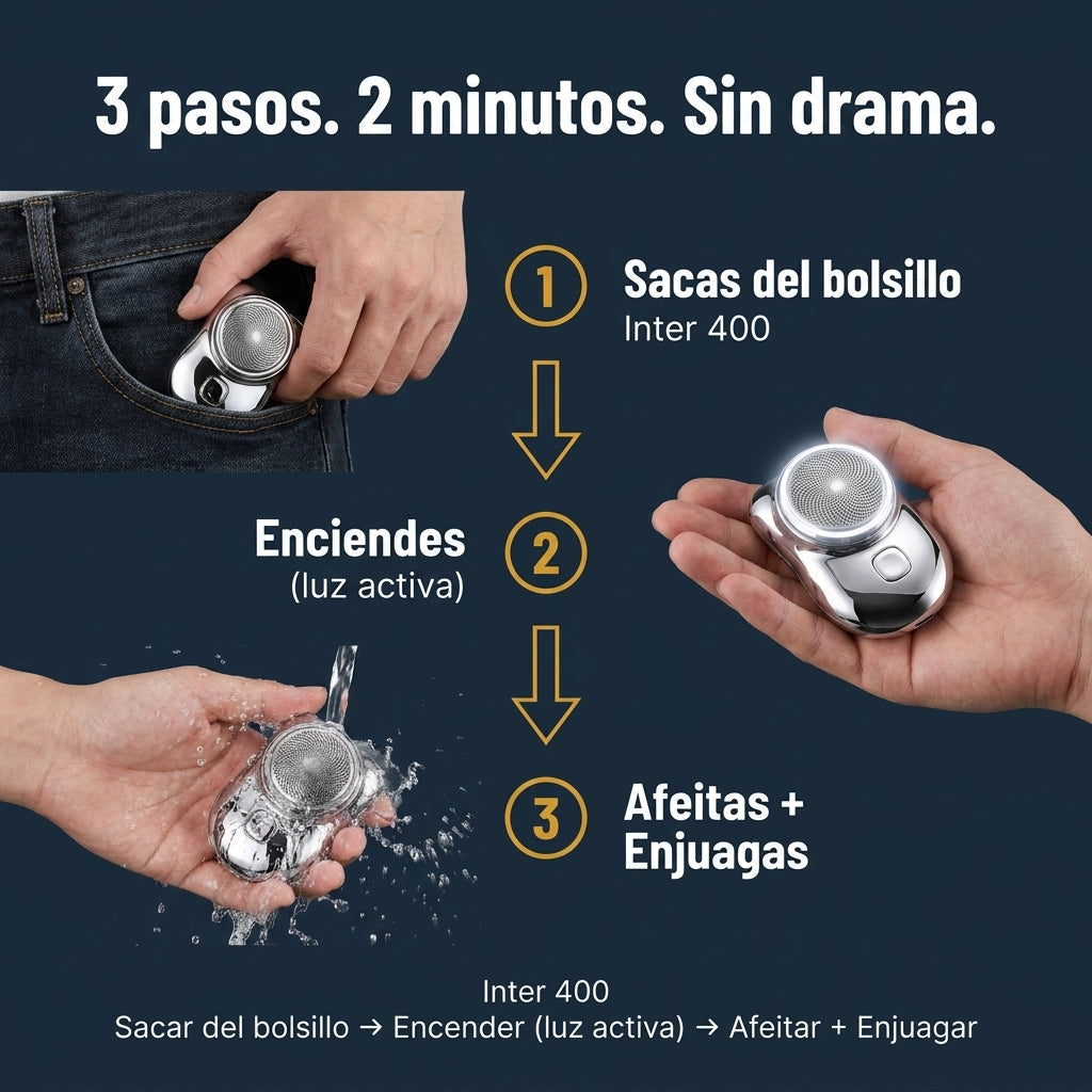 gid://shopify/MediaImage/36414368841922