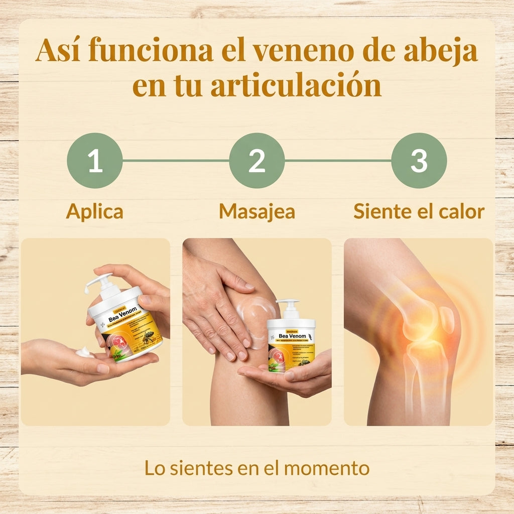 gid://shopify/MediaImage/36457617916098