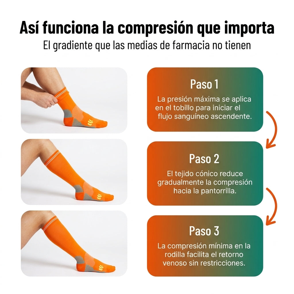 gid://shopify/MediaImage/36457723363522