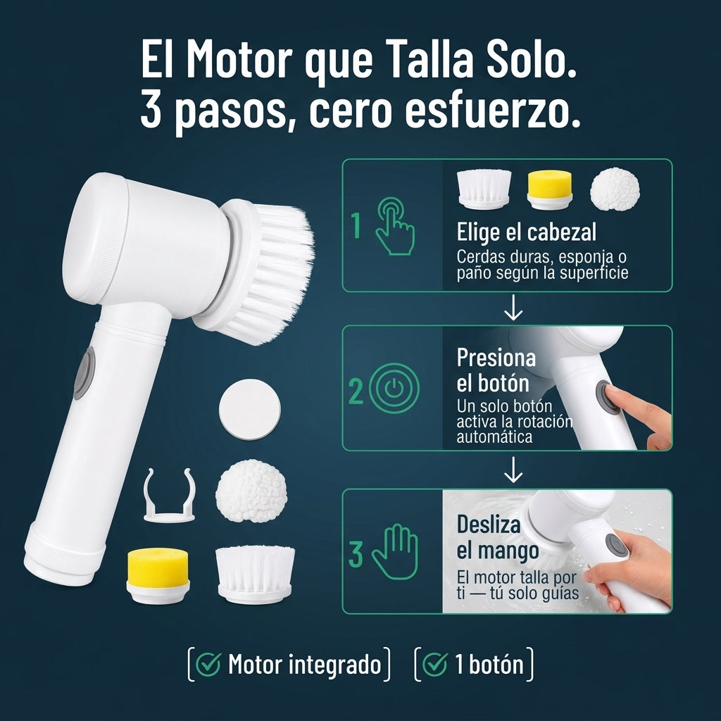 gid://shopify/MediaImage/36414363435202