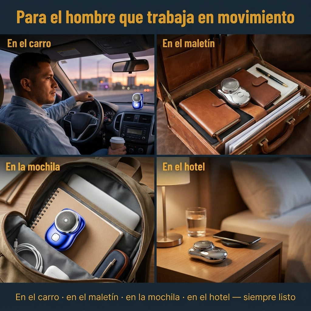 gid://shopify/MediaImage/36414368874690