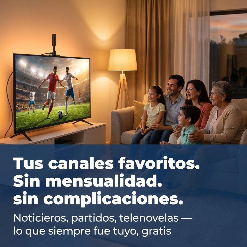 gid://shopify/MediaImage/36414280499394