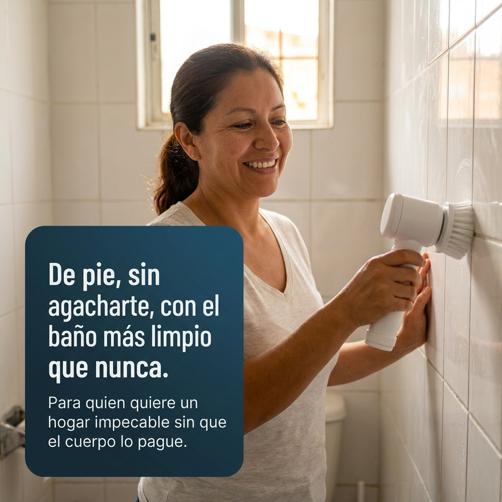 gid://shopify/MediaImage/36414363467970