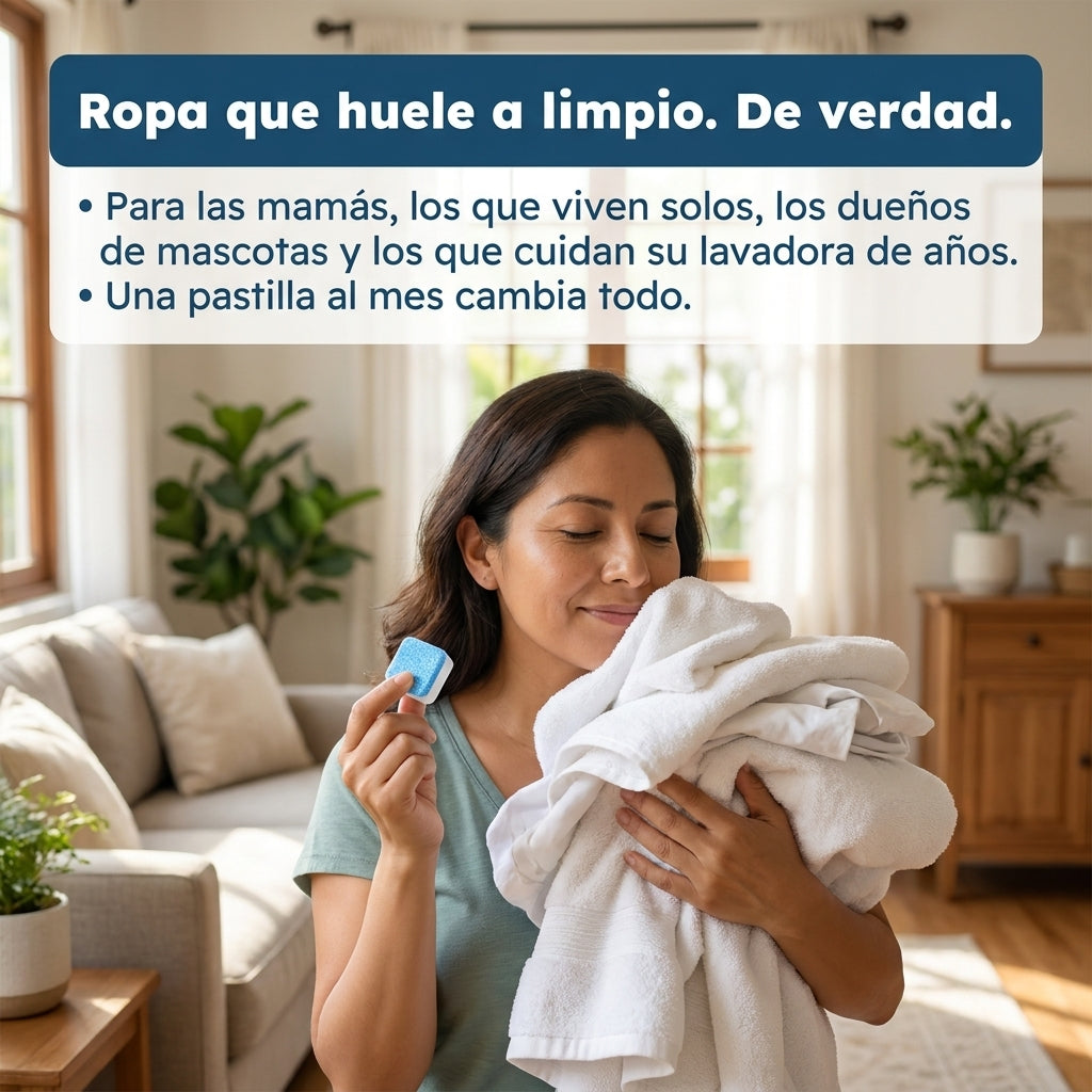 gid://shopify/MediaImage/36414395056322