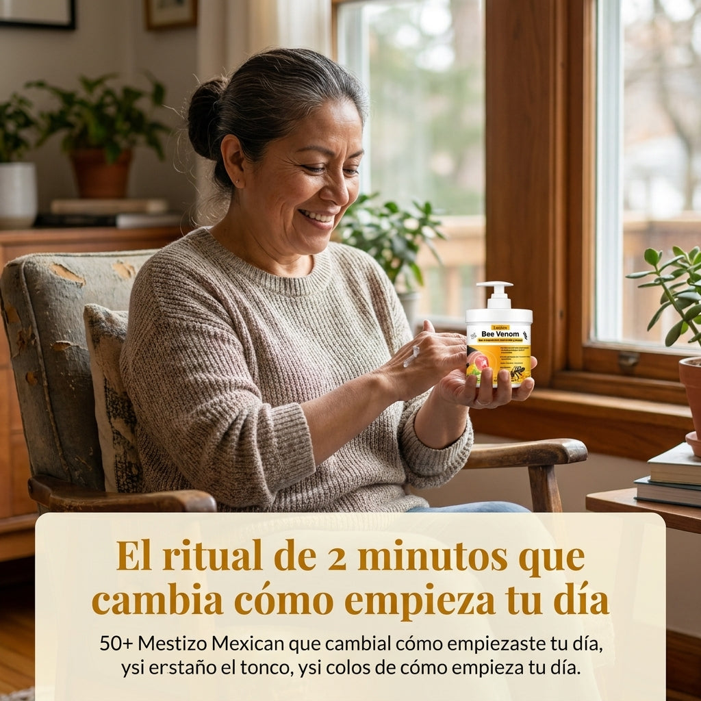 gid://shopify/MediaImage/36457617948866