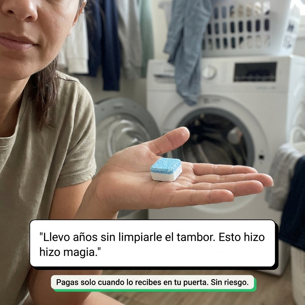 gid://shopify/MediaImage/36414395089090