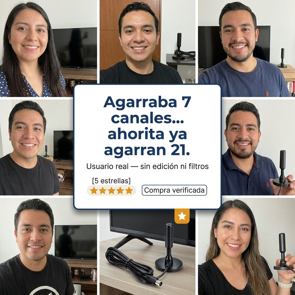 gid://shopify/MediaImage/36414280532162