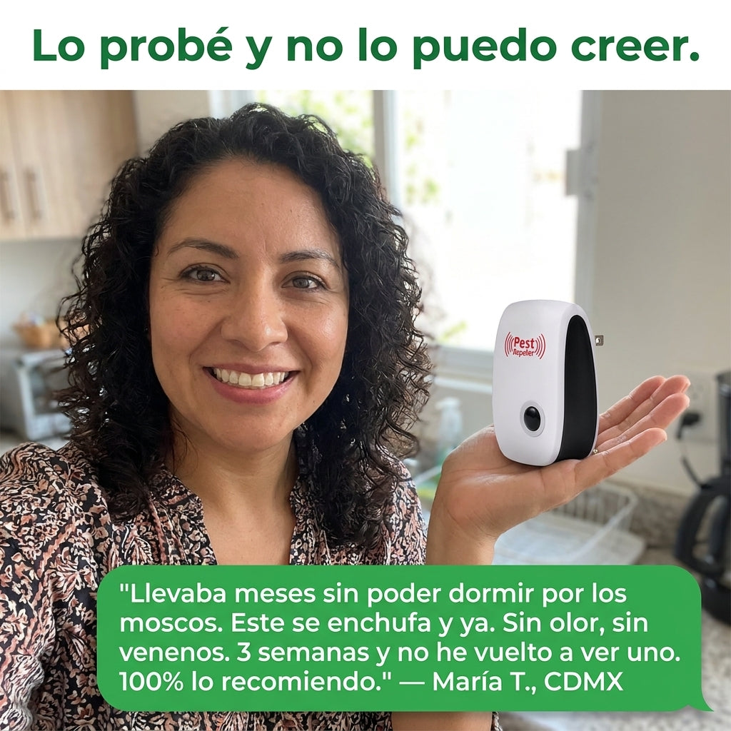 gid://shopify/MediaImage/36457452896450