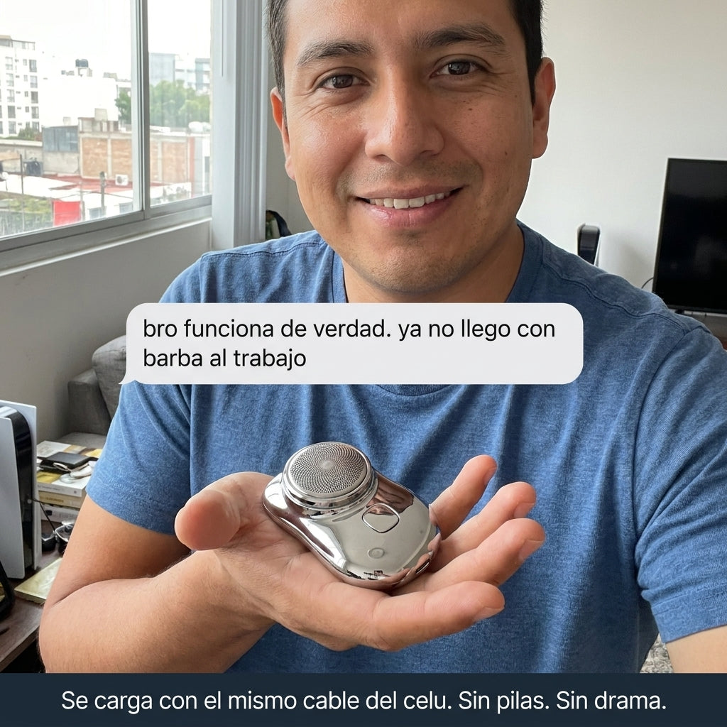 gid://shopify/MediaImage/36414368907458