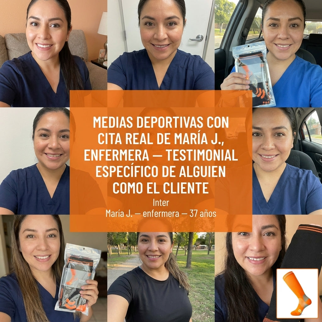 gid://shopify/MediaImage/36457723429058