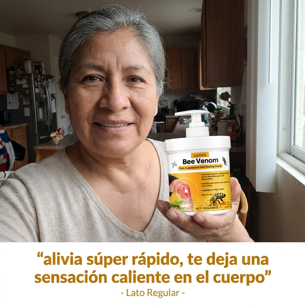 gid://shopify/MediaImage/36457617981634