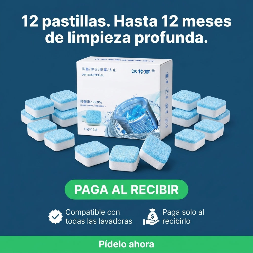 gid://shopify/MediaImage/36414395121858