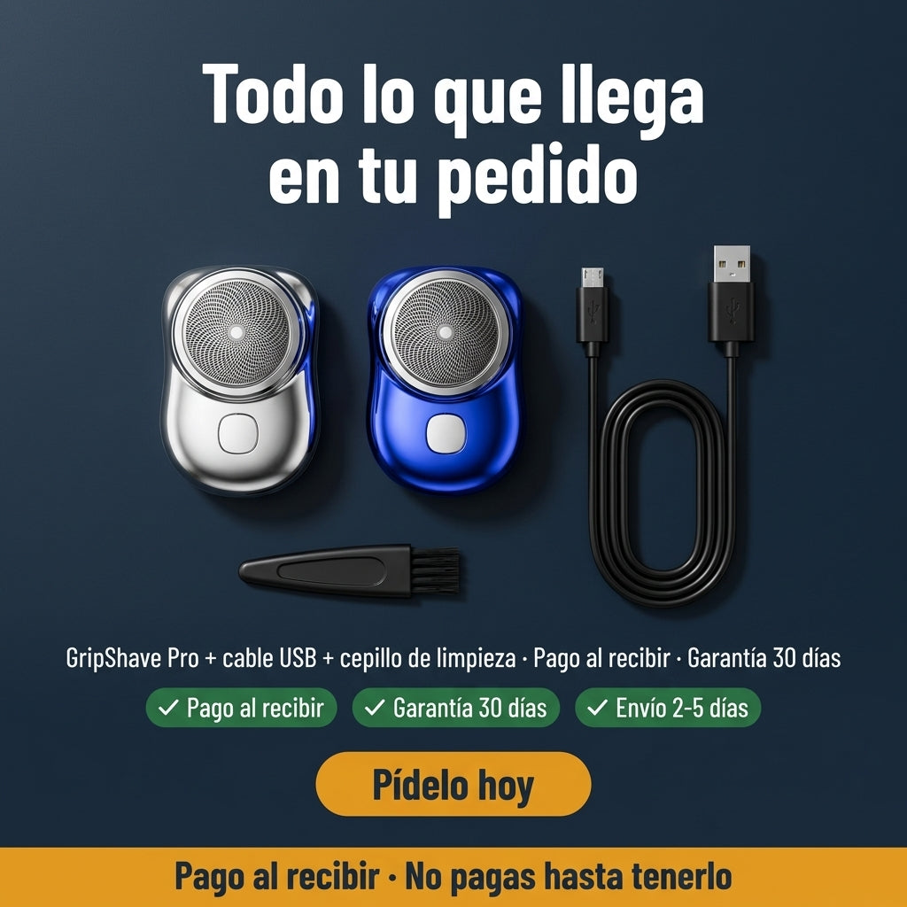 gid://shopify/MediaImage/36414368940226
