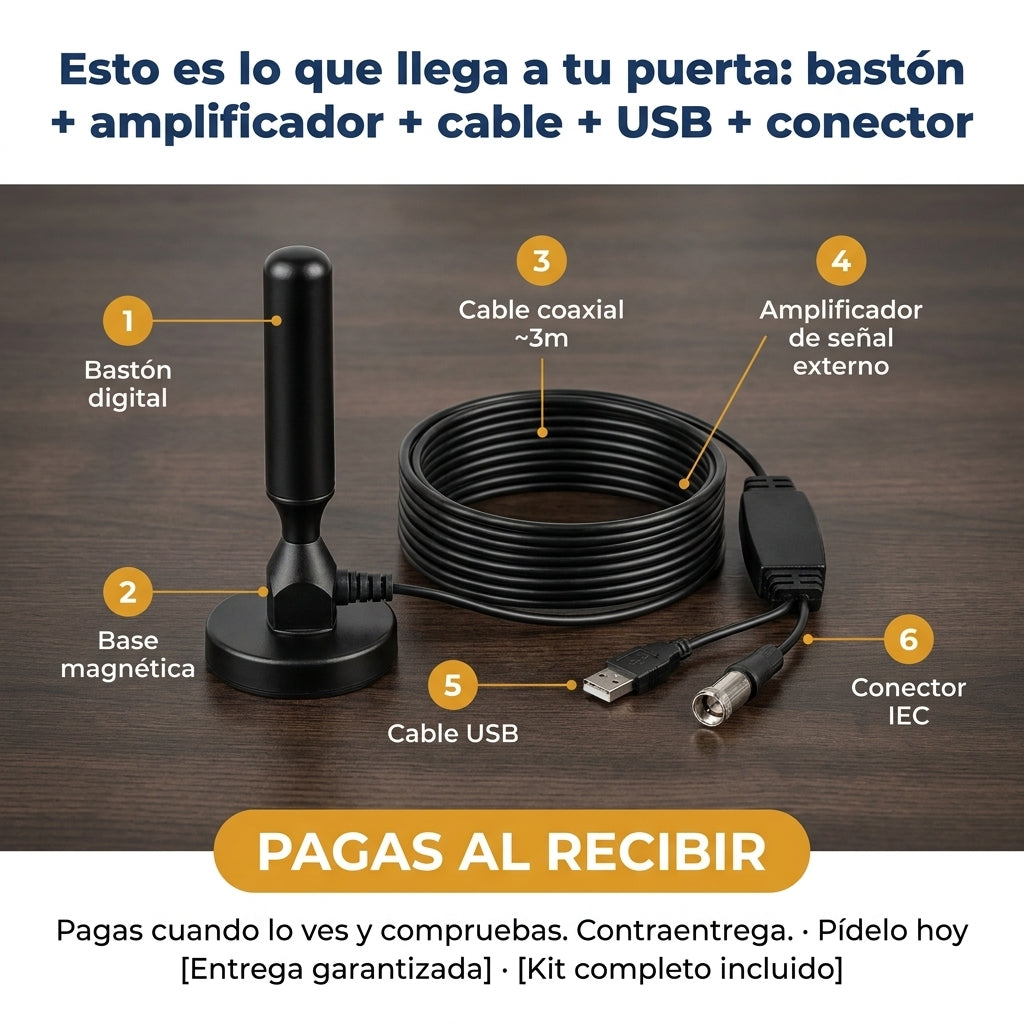 gid://shopify/MediaImage/36414280564930