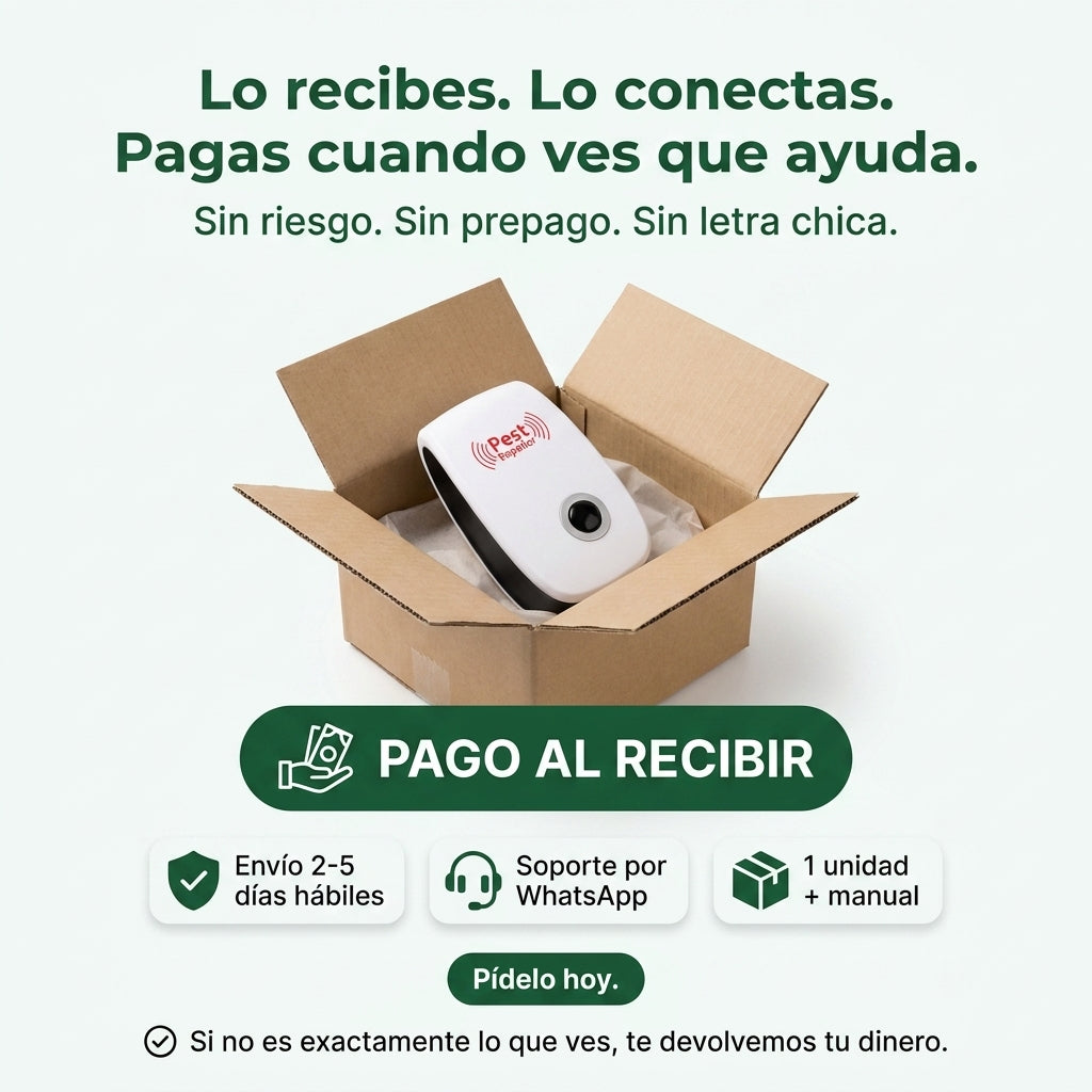 gid://shopify/MediaImage/36457452929218