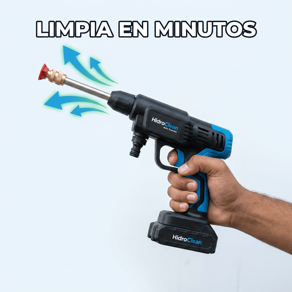 gid://shopify/MediaImage/36416679346370