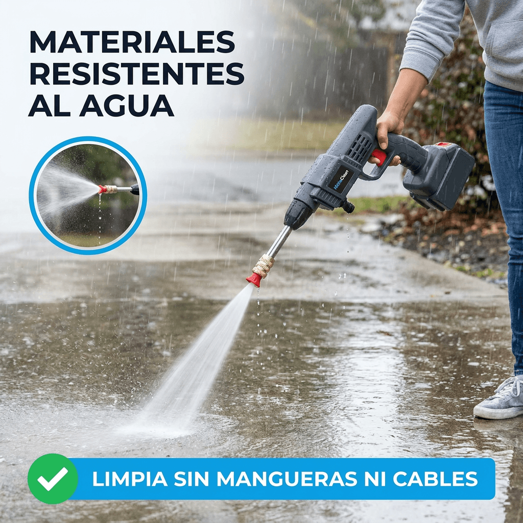 gid://shopify/MediaImage/36416679379138