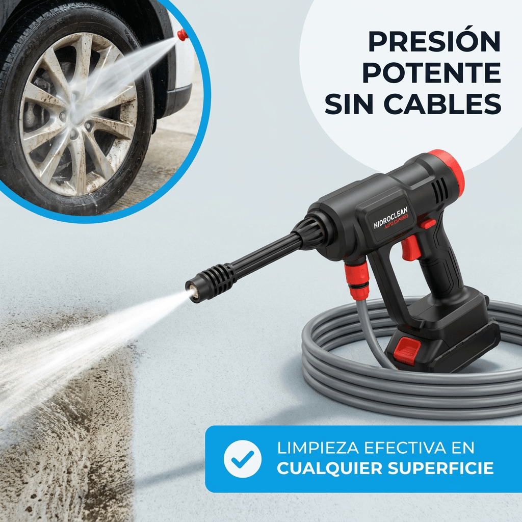 gid://shopify/MediaImage/36416679477442