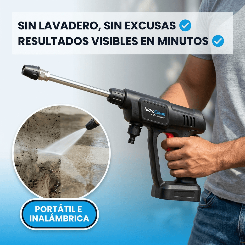 gid://shopify/MediaImage/36416679411906