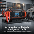 gid://shopify/MediaImage/36414354227394