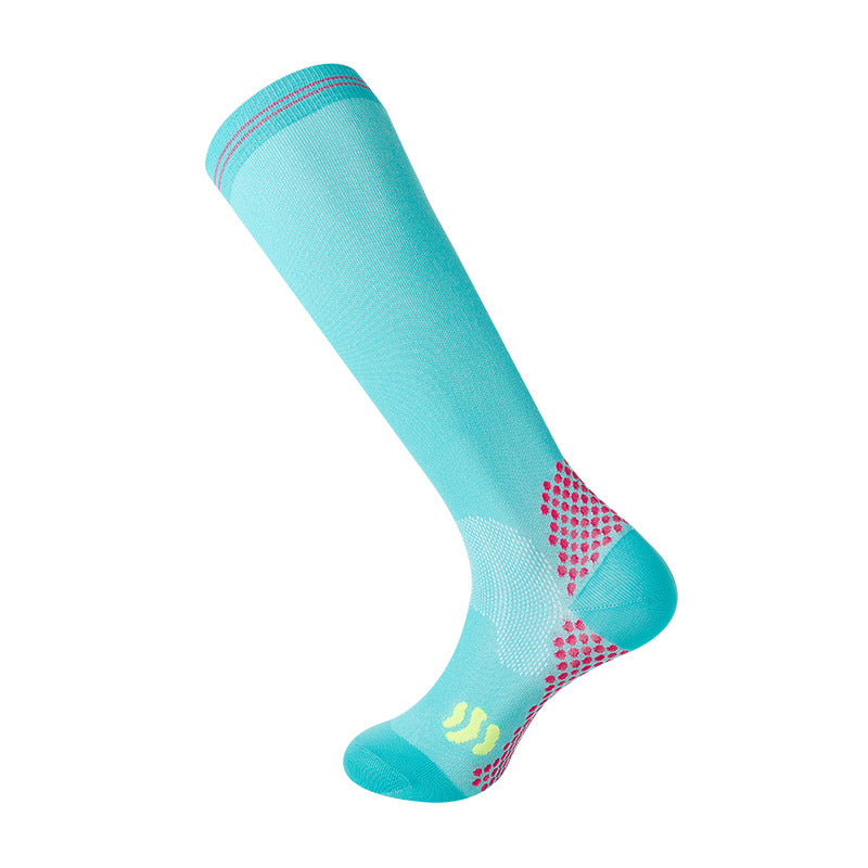 gid://shopify/MediaImage/36457723560130